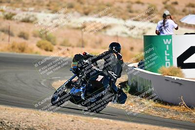 media/Oct-04-2025-Classic Track Days (Sat) [[b9f2049d9d]]/Races/130-145/